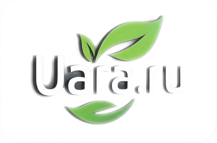 Uara